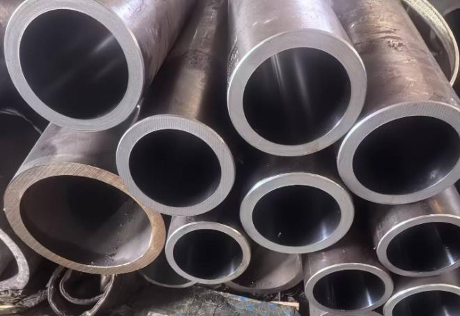 绗磨管厂家，绗磨管特点