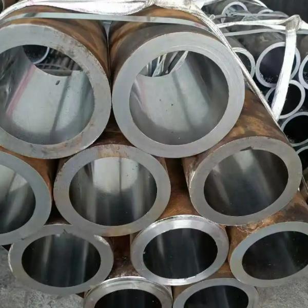 绗磨管厂家现货发货