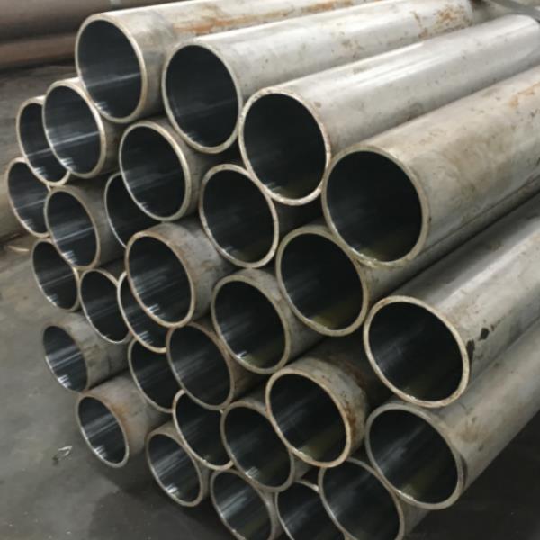 绗磨管厂家定制批发