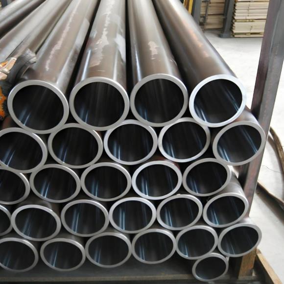 绗磨钢管现货发售