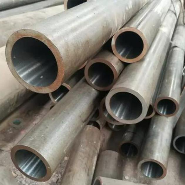 绗磨钢管厂家优质商家